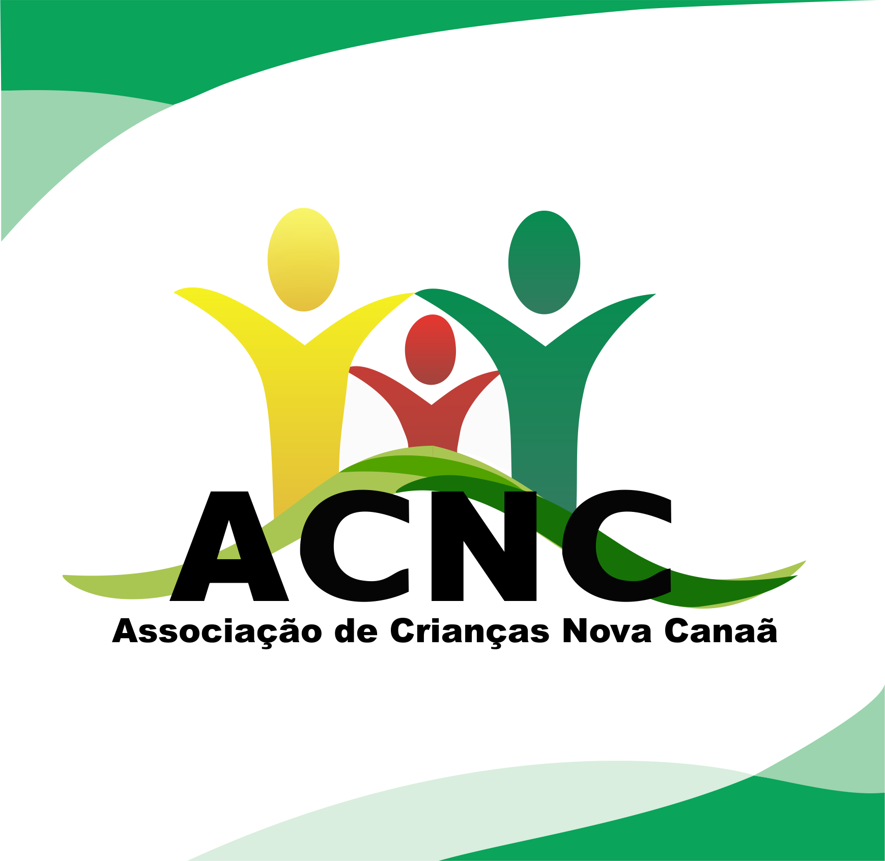 Associação de Crianças Carente Nova Canaã